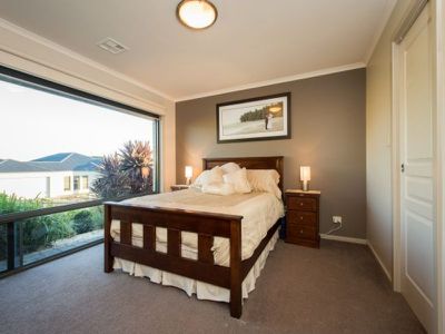 7 Gemstone Court, Mount Gambier