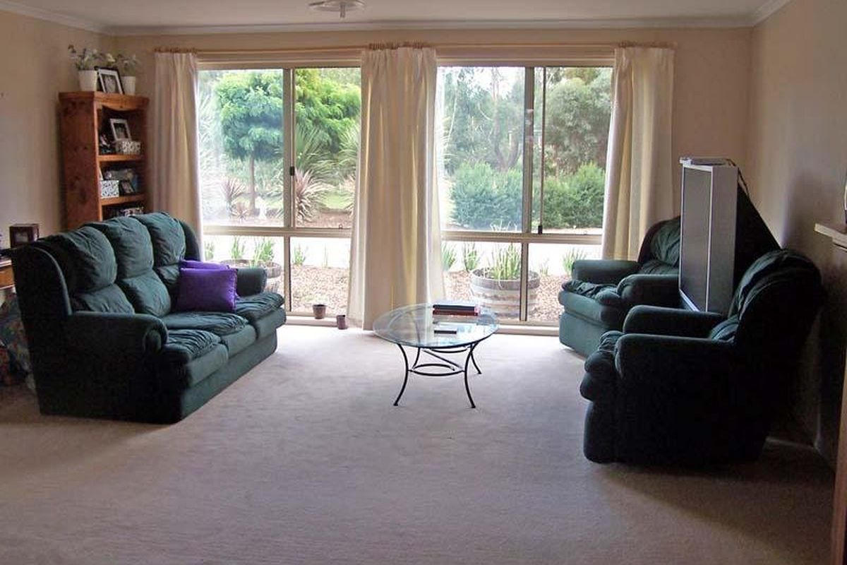 19 Amarco Lane, Kyabram