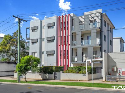 305 / 38 Macarthur Street, Parramatta
