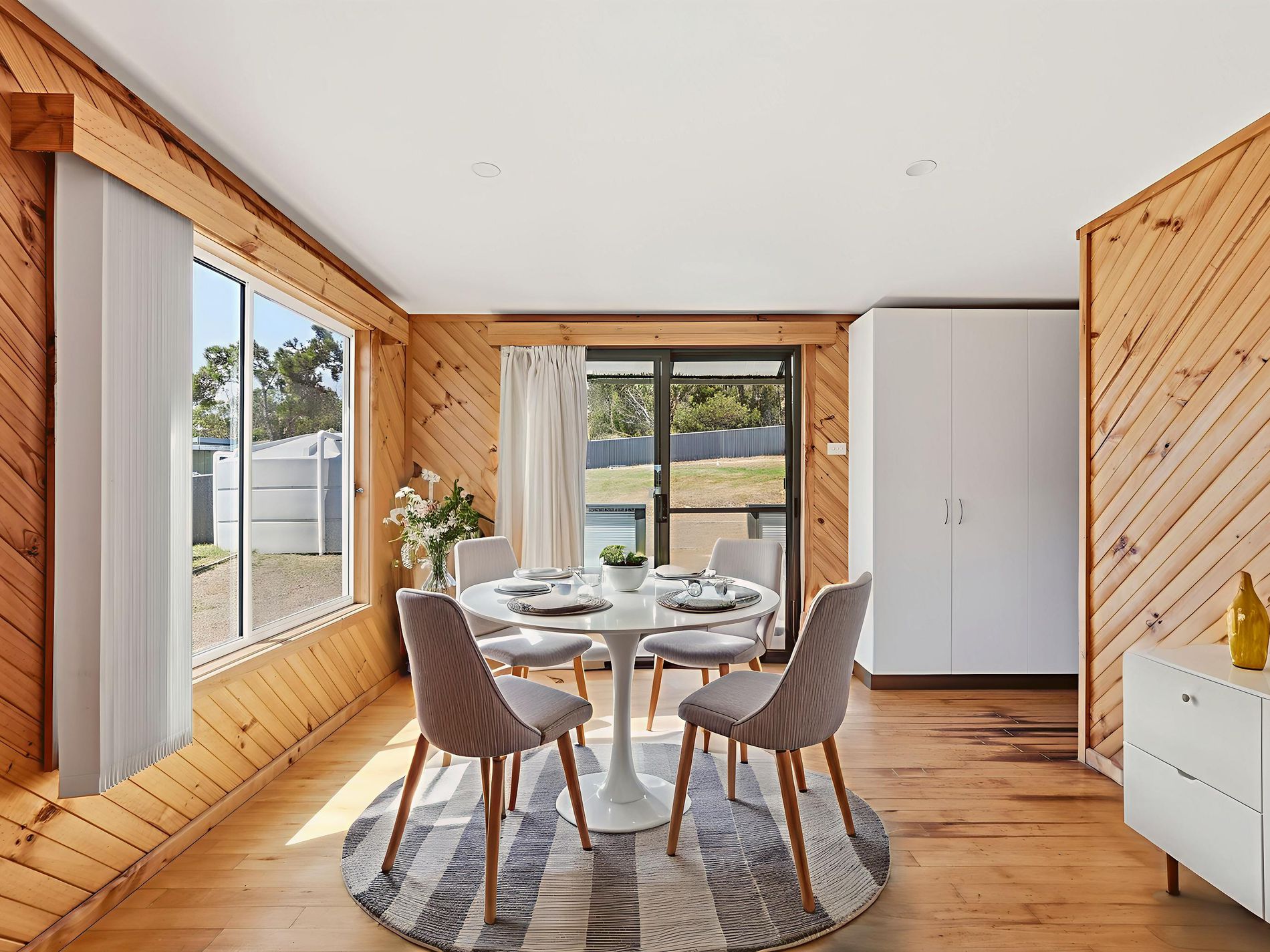 131 Sommers Bay Road, Murdunna