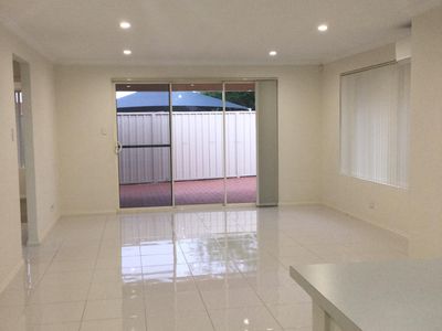 30 Karabil Way, Nollamara