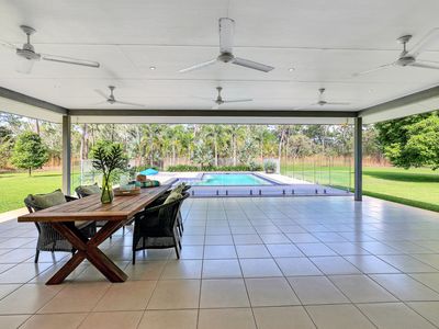 266 Jarvis Road, Acacia Hills