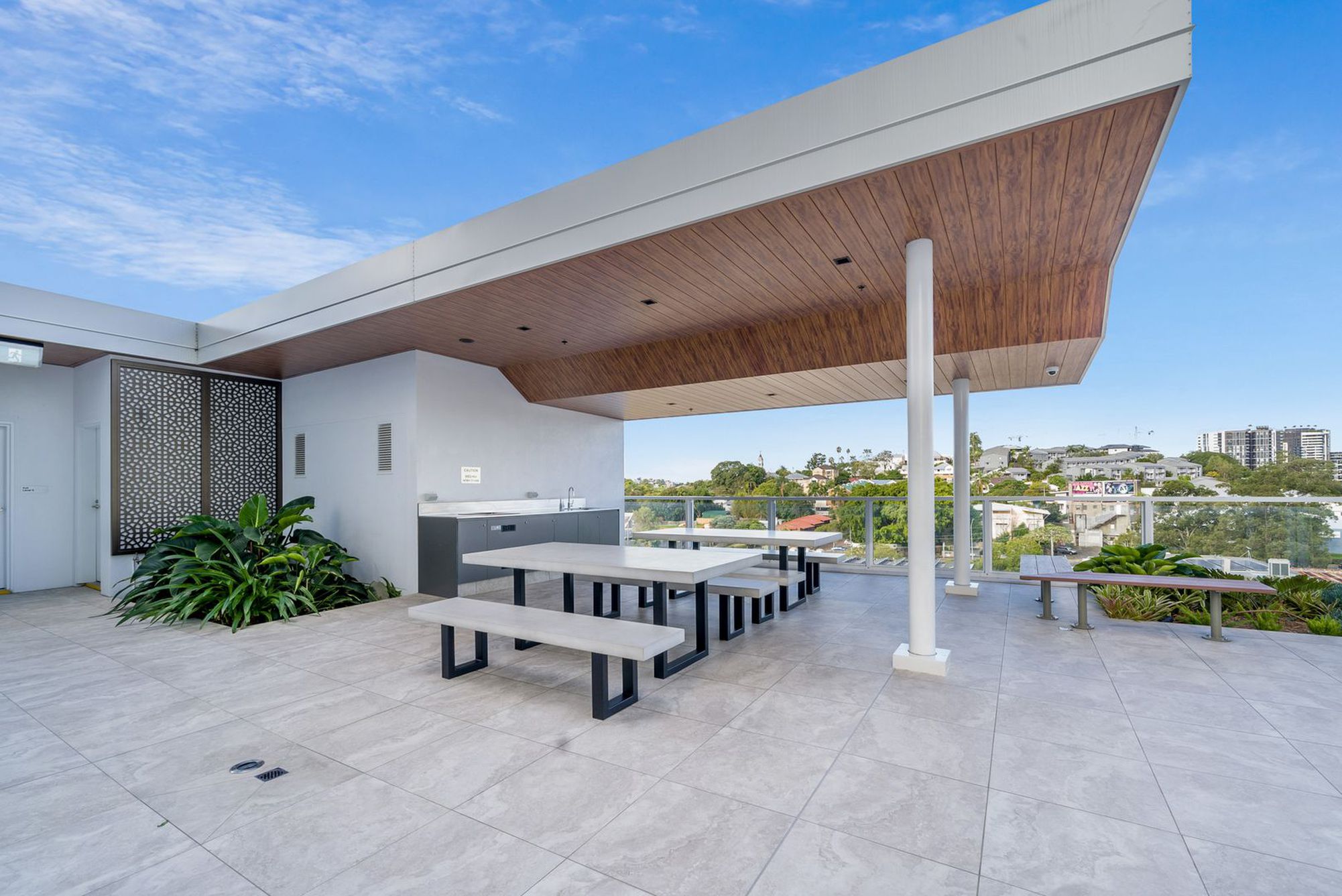 2307 / 37 Mayne Road, Bowen Hills