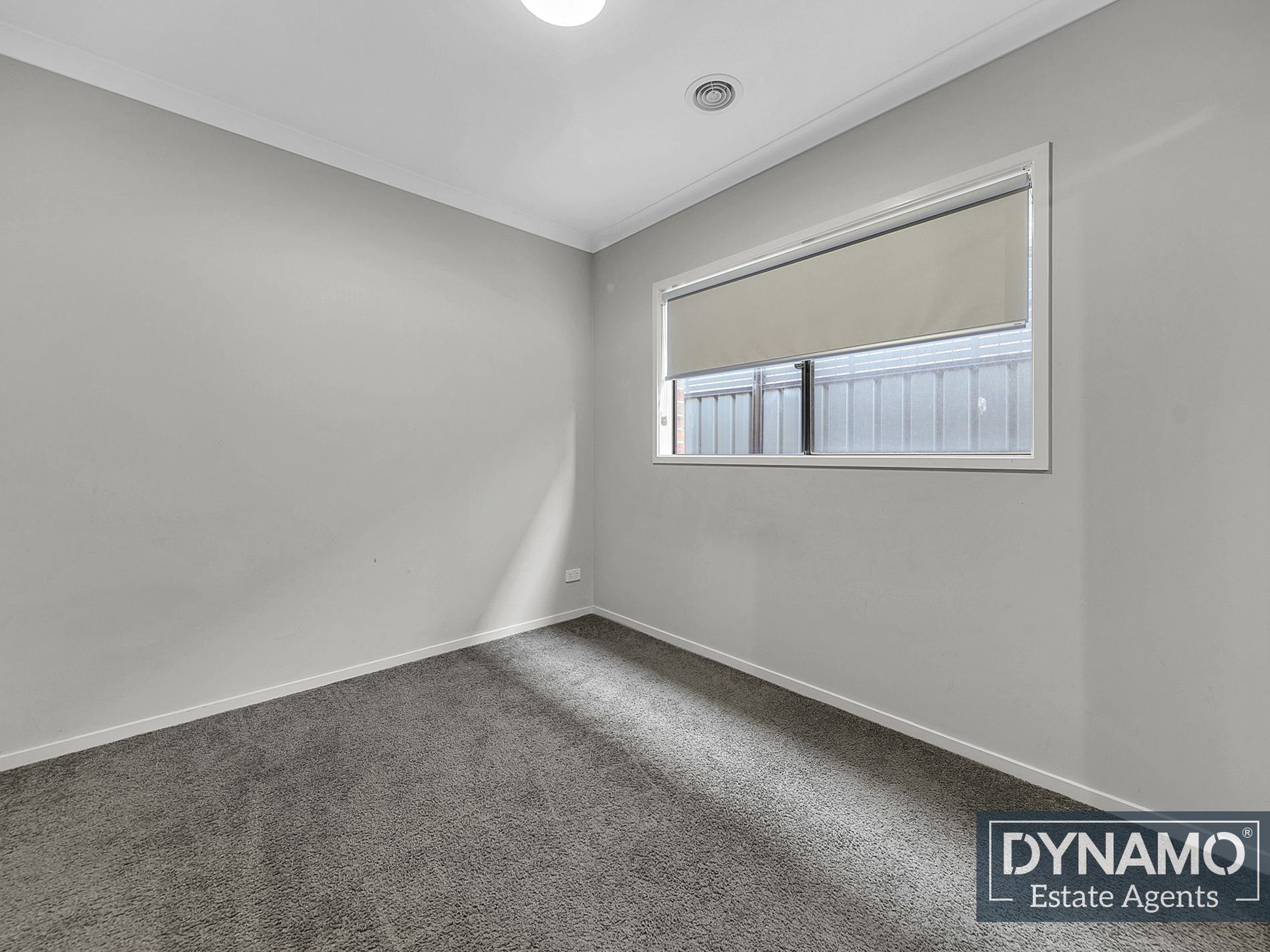 9 Rotary Street, Craigieburn