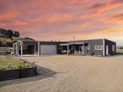 131 Ireland Road, Goodwood