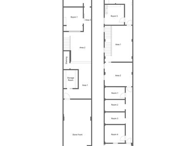 190 Campbell Street, Swan Hill
