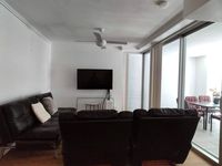 1307 / 151 George Street, Brisbane City