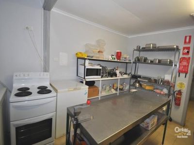 124 Brisbane Street, Dubbo