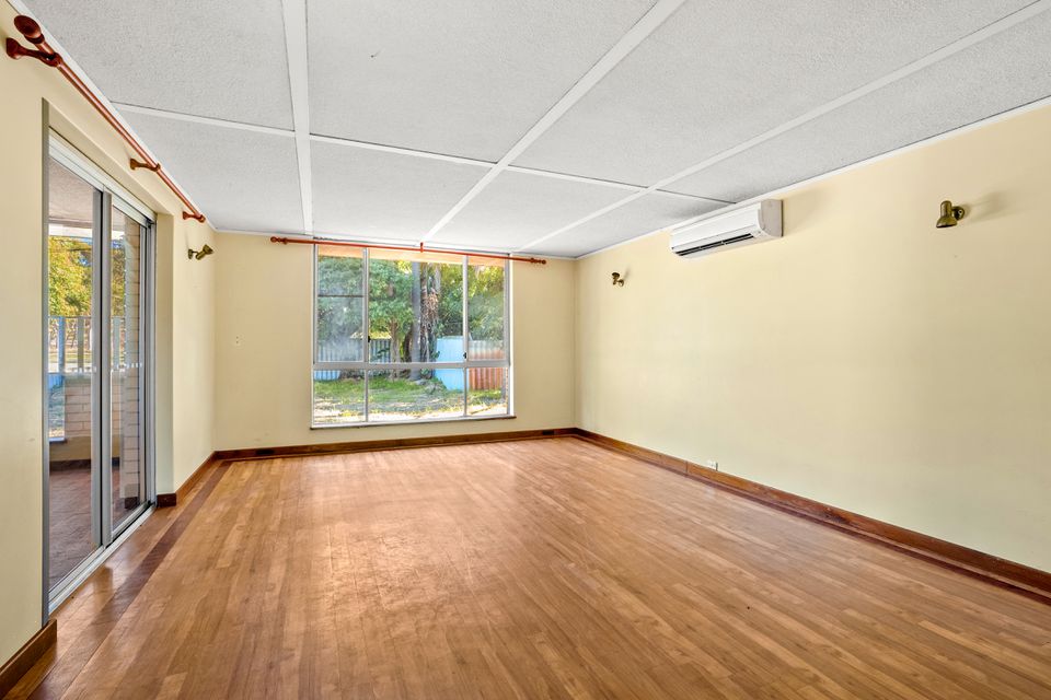 1012 Baldivis Road, Baldivis