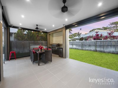 16 Signature Drive, Rosslea