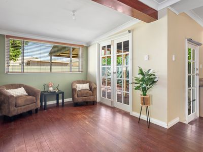138 Dugan Street, Kalgoorlie