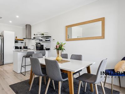 18 Fruin Loop, Ellenbrook