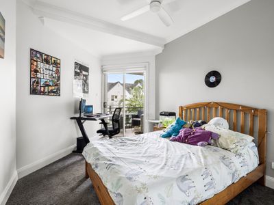 5 / 7 Figtree Avenue, Abbotsford