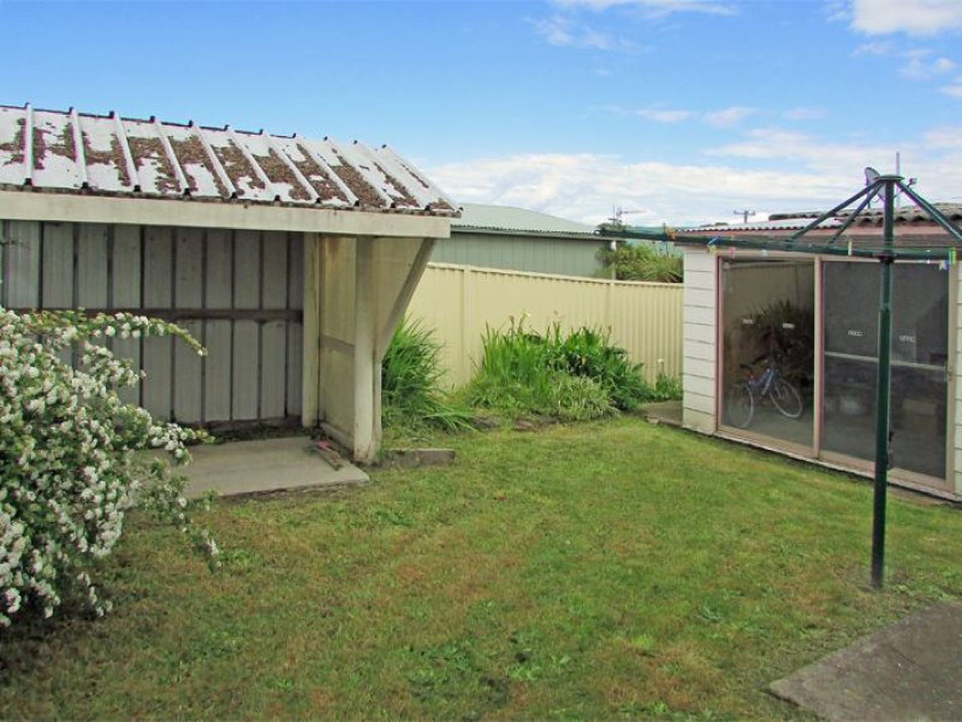 182 Princes Highway, Ulladulla