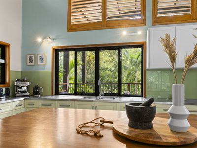 21 Woodglen Court, Samford Valley