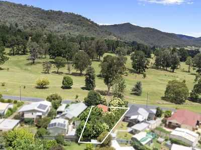 46 Fairway Avenue, Mount Beauty