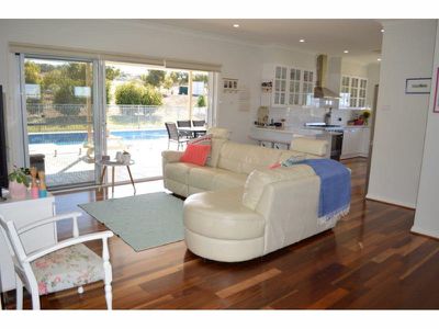 22 Eveleigh Road, Gunnedah