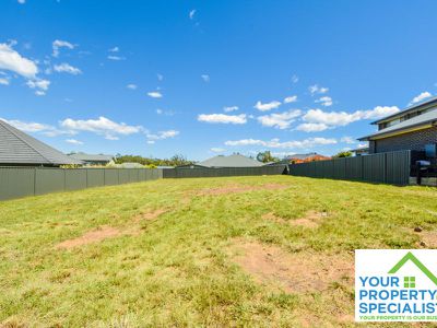 28 Mckellar Street, Cobbitty