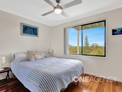 25 Frederick Street, Vincentia