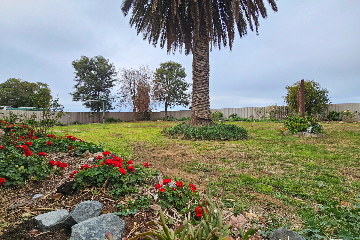 429 Darrigan Road, Corop