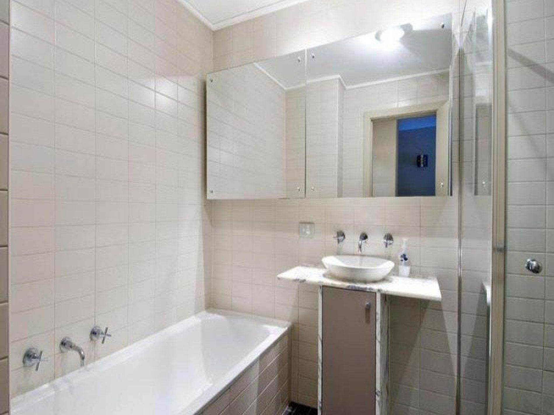 104 / 56 Spit Road, Mosman