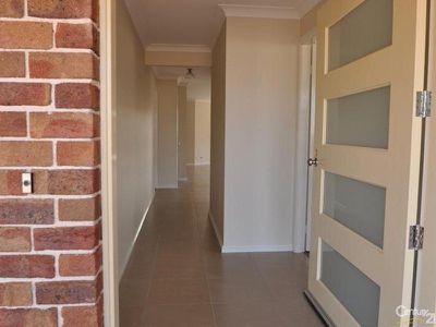 22 Timgarlen Avenue, Dubbo