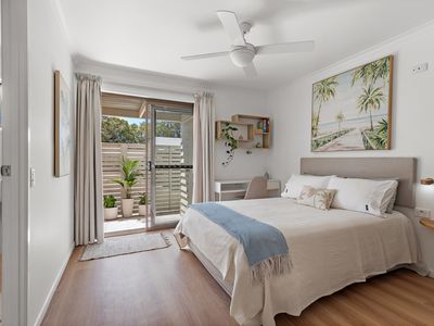 65 / 139 Moorindil Street, Tewantin