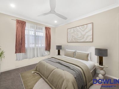 55 Peachey Circuit, Karuah