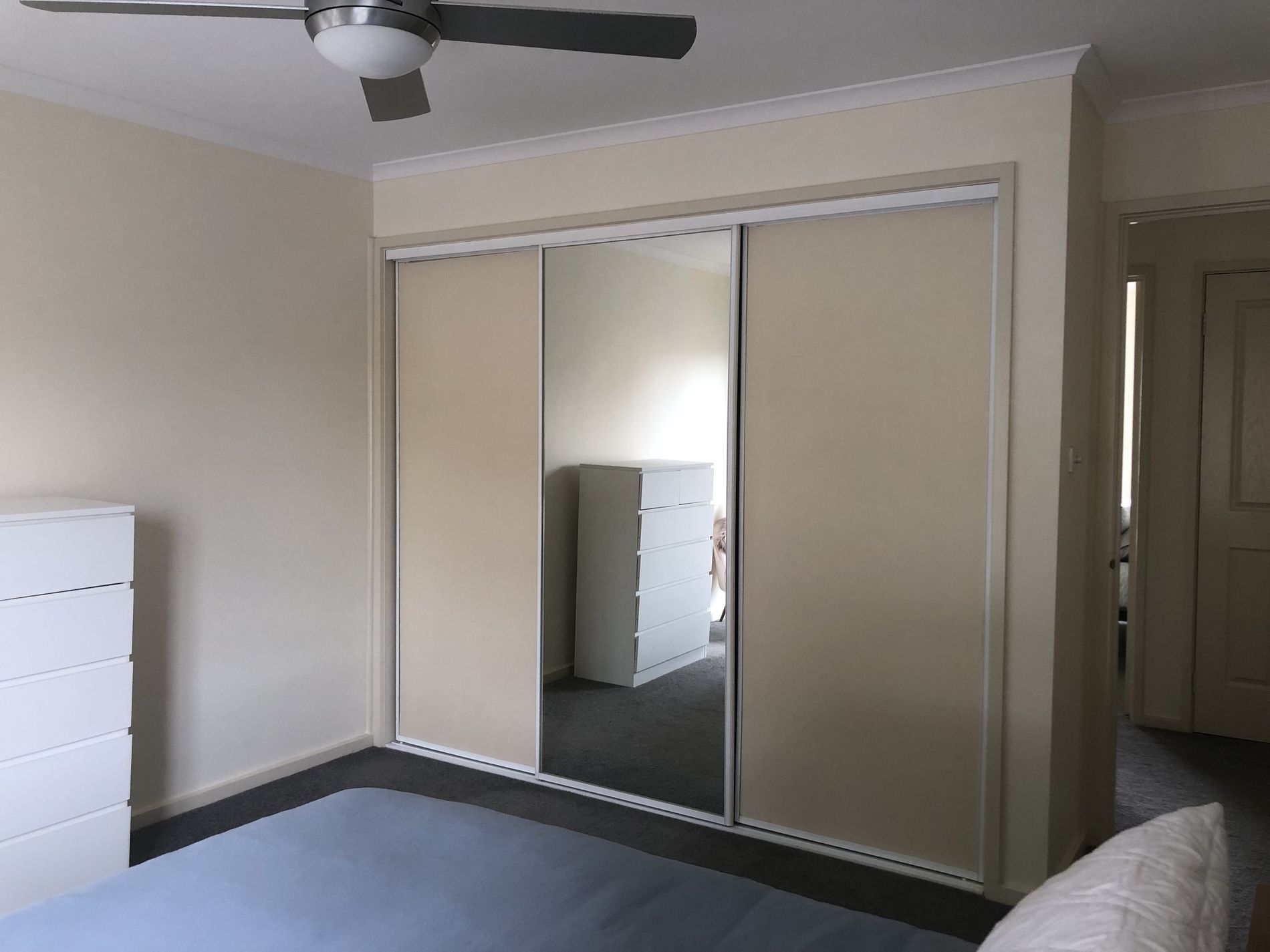 5 / 4-10 Benson Street, Geelong