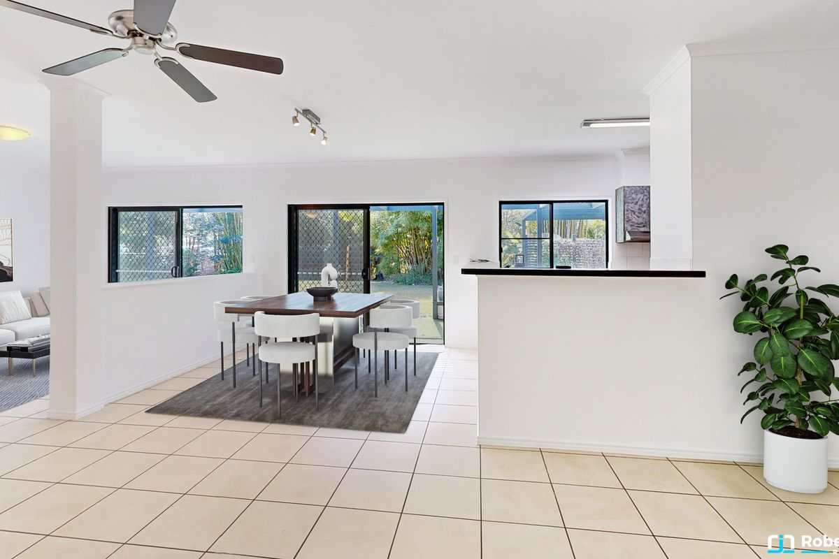 23 Dela Court, Cooroibah