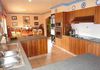 13 James Ryan Drive, Orange