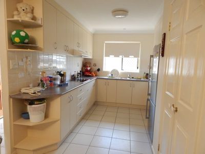 118 / 67 Cascade Street, Raceview