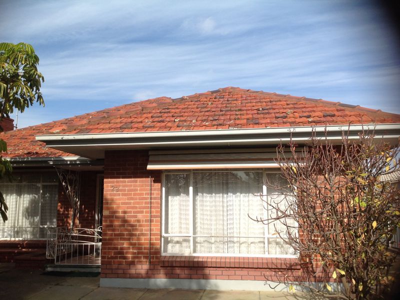 23 Le Hunte Street, Kilburn