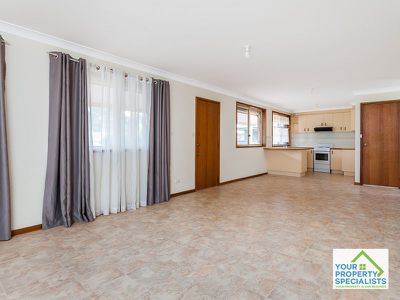 6 Trentham Avenue, Douglas Park