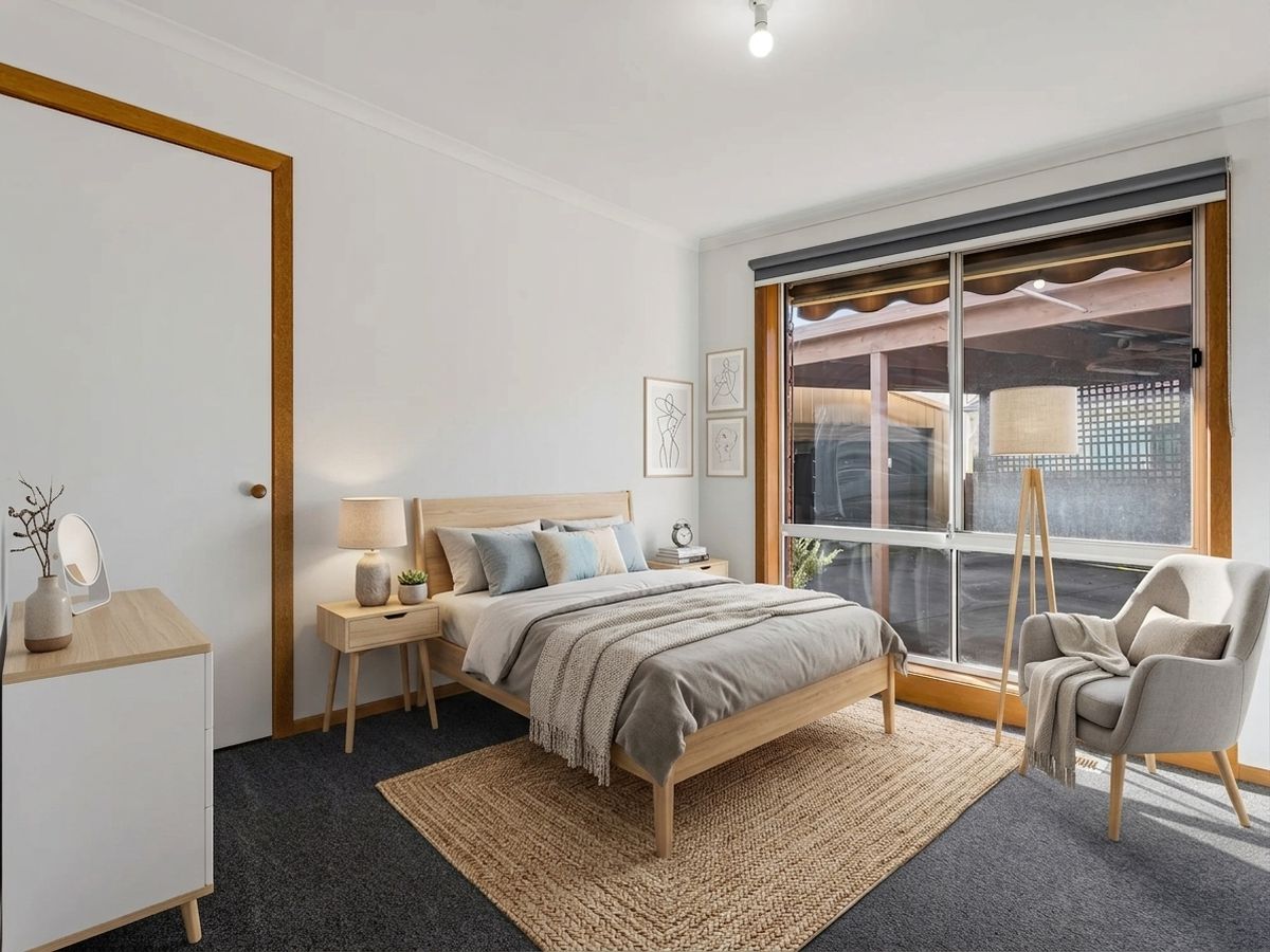 5 Augusta Ct, Skye