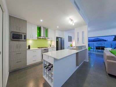 2 Foxwood Circuit, Wakerley