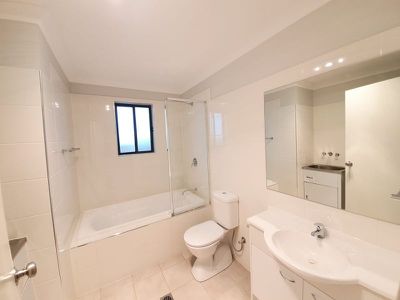 75A Wicks Road, North Ryde