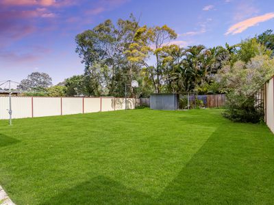 66 Wattle Street, Kallangur