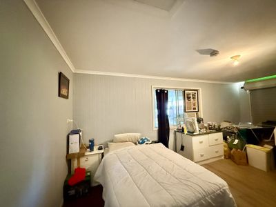 16 Ivybird Court, Torquay