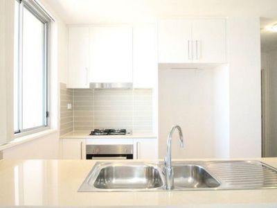 H403 / 9-11 Wollongong Road, Arncliffe