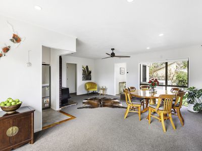 24 Adam Sunde Place, Glen Eden