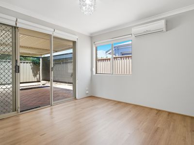 45B Ida Street, Bassendean