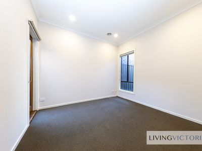 63 Charleston Chase, Berwick