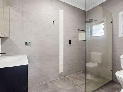 82 Anderson Road, Woree