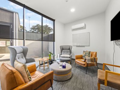 16 Techno Park Drive, Kings Meadows