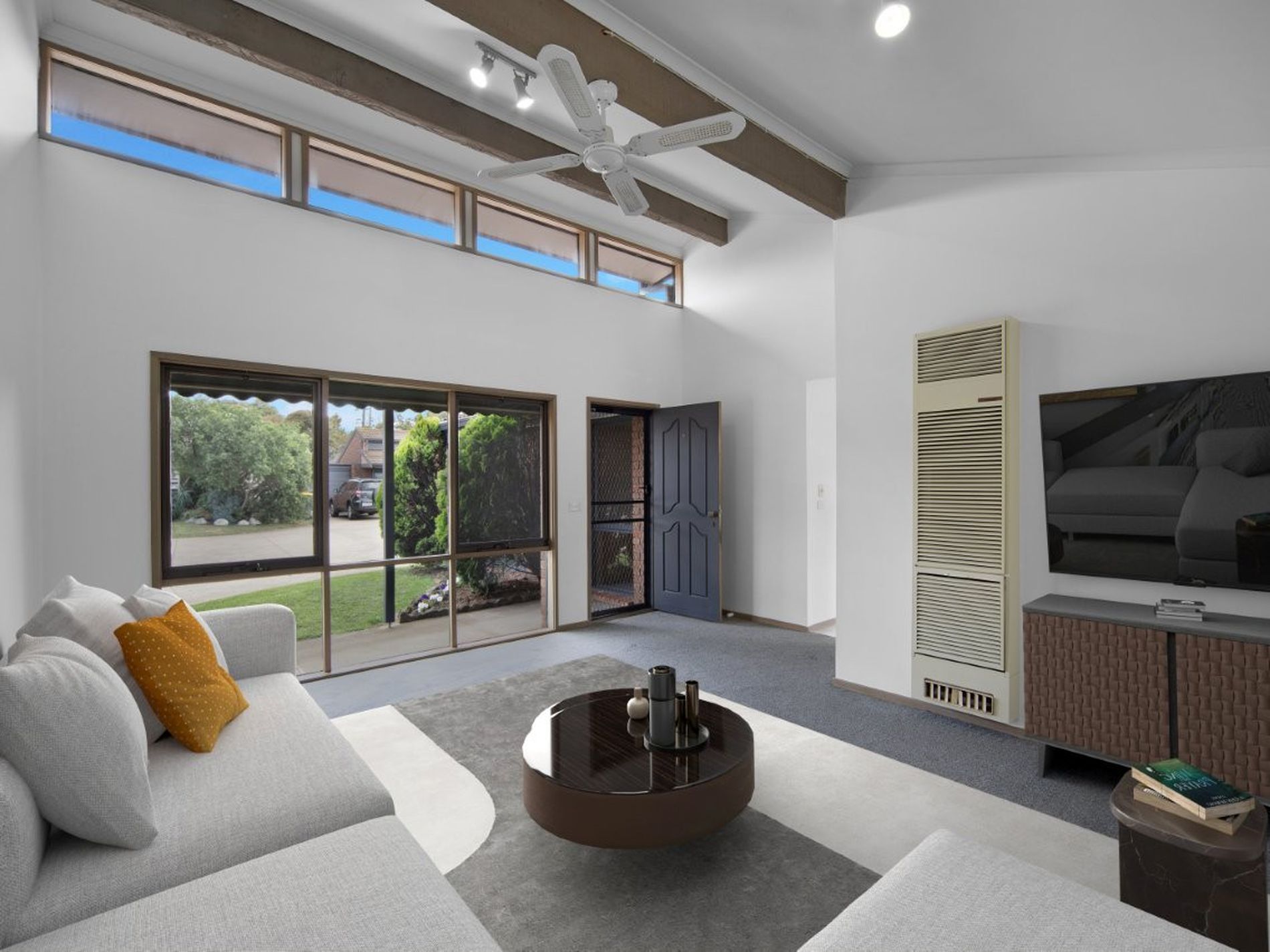 4 / 183 Shaws Road, Werribee