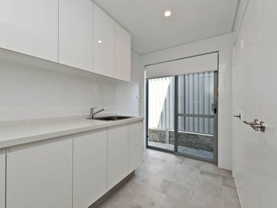 29C Villiers Street, Yokine