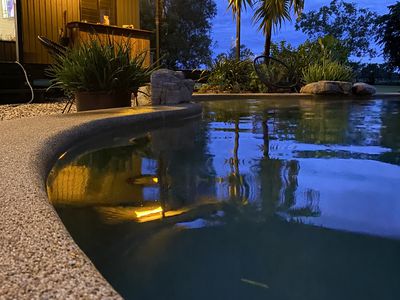 165 Malaplains Road, Berry Springs
