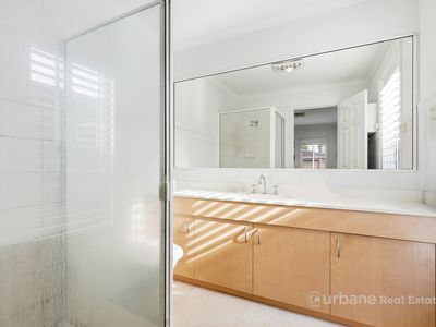 10 Michelago Circuit, Prestons