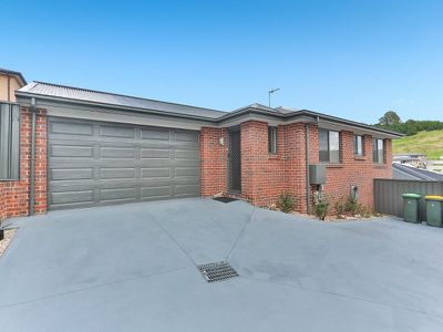 151B Wyndarra Way, Koonawarra